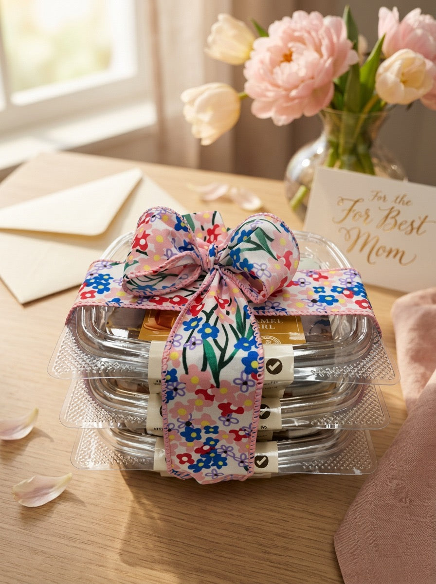 🌷Mother's Day Gift Pack — Pick 3