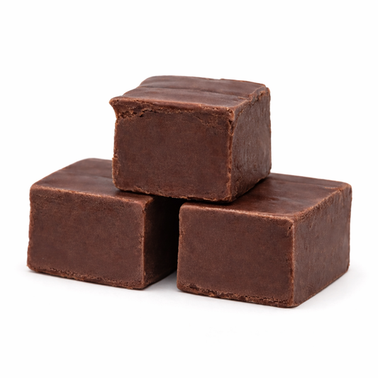 Chocolate Decadence