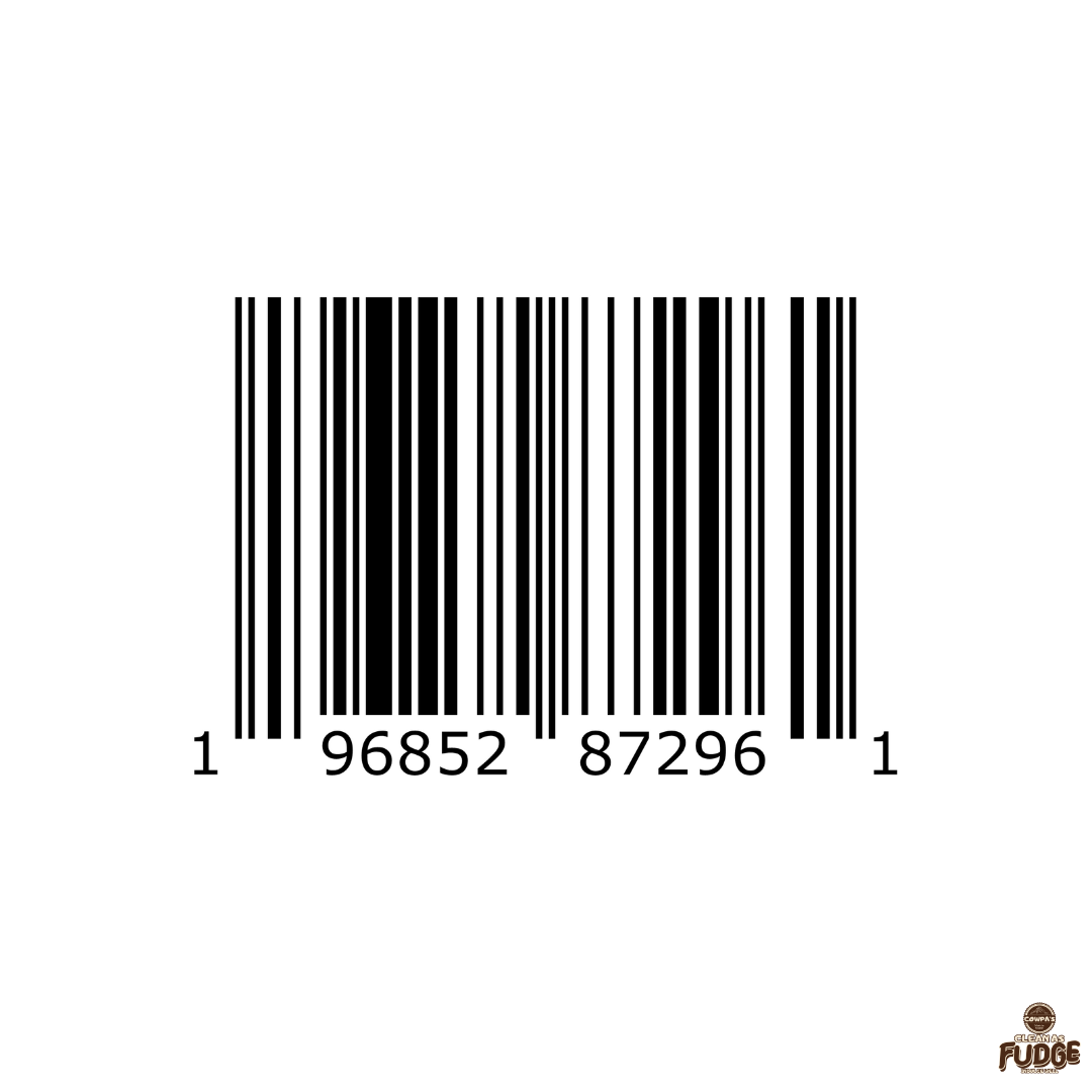 Roasted Walnut Crunch