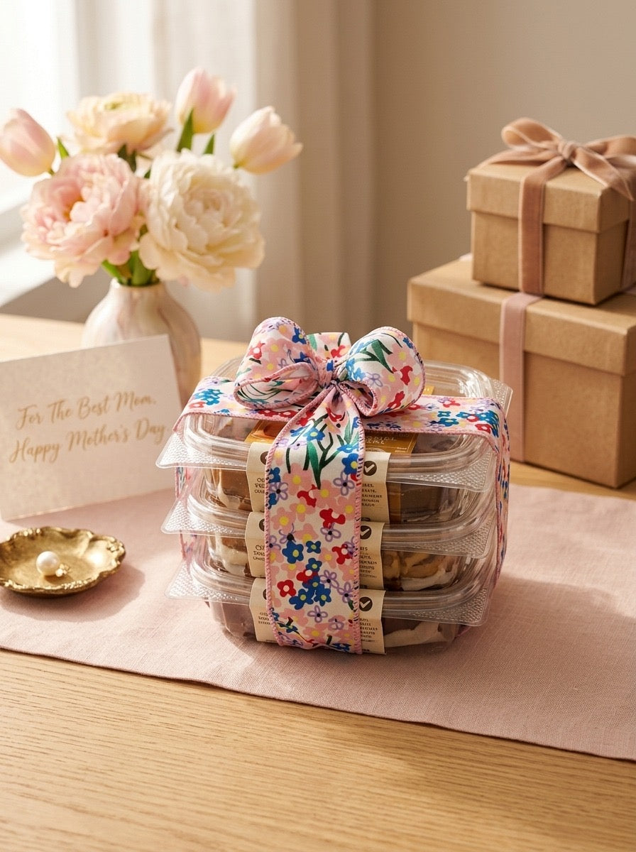 🌷Mother's Day Gift Pack — Pick 3